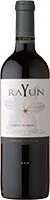 Rayun Cabernet Sauvignon 750ml