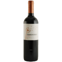 Terranoble Carmenere Ca2 Is Out Of Stock