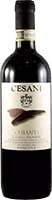 Cesani Chianti 750ml