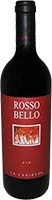 Le Caniette Rosso Bello Piceno * 750ml