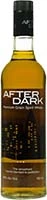 After Dark Premium Grain Whiskey