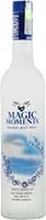 Magic Moments Vodka 1.75l