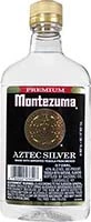 Montezuma Aztec Gold Tequila