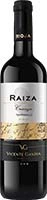 Raiza Reserva Rioja Is Out Of Stock