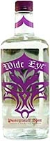 Wide Eye Pomegranate Spice Schnapps Is Out Of Stock