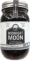 Midnight Moon Blueberry Moonshine Is Out Of Stock