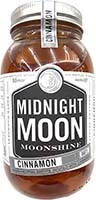 Moonshine Midnight Cinnamon Is Out Of Stock