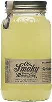 Ole Smoky Lemon Drop Lightnin Moonshine Is Out Of Stock