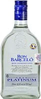 Barcelo Gran Platinium