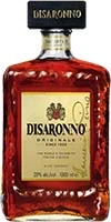 Disaronno Amaretto Is Out Of Stock