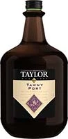 Taylor Tawny Port Is Out Of Stock