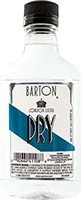 Barton London Extra Dry Gin