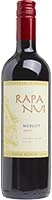 Rapa Nui Merlot 750ml