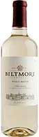 Biltmore White Blend