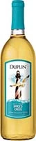 Duplin Brices Creek 750ml