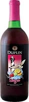 Duplin White Sangria 750ml