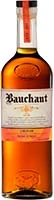 Bauchant Liqueur Napoleon