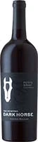 Dark Horse Petite Sirah