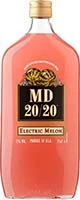 Mogen David 20/20 375 Electric Melon Is Out Of Stock