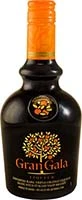 Gran Gala Orange Liqueur