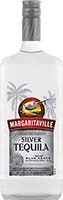 Margaritaville Silver Tequila 1.0 L