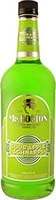 Mr Boston Sour Apple Schnapps