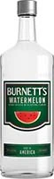 Burnetts Watermelon 1.0*