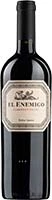 El Enemigo Cab Franc