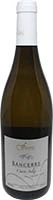 Sancerre Fournier Silex