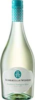 Robertson Freshburst Sauv Blanc 750