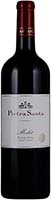 Pietrasanta Merlot Is Out Of Stock