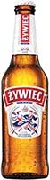 Zywiec Beer 500ml Single