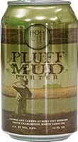 Holy City Pluff Mud Porter 6pk Cn Is Out Of Stock