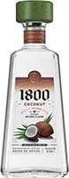 1800 Coconut