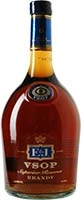 E&j Vsop Brandy