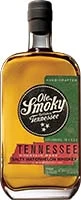 Ole Smokey Watermelon Moonshine Is Out Of Stock