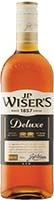 Jp Wisers Spiced Vanilla 1.0