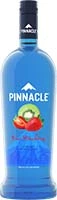 Pinnacle Kiwi Strawberry 1.0*