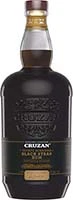 Cruzan Black Strap Rum Is Out Of Stock