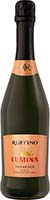 Ruffino Prosecco 375