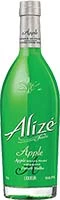 Alize Apple 750ml