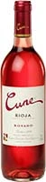 Cune Rioja Rosado 14 Is Out Of Stock