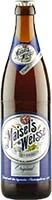 Maisel Weisse Original 500ml