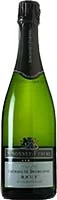 Simonnet Febvre                Brut