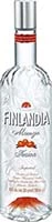 Finlandia Mango Fusion Vodka