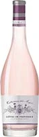 Cotes De Provence Mf Rose