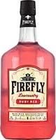 Firefly Ruby Red Vodka Is Out Of Stock