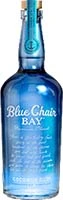 Blue Chair Bay Coconut