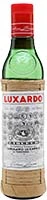 Luxardo Maraschino