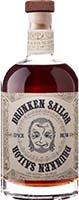 Druken Sailor Irish Whiskey